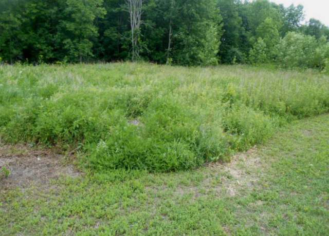 Property at County Route 37 (south Racquette River Road), Massena, NY 13662