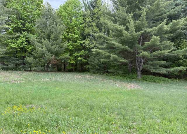 Property at Butternut Ridge Rd, Potsdam, NY 13676