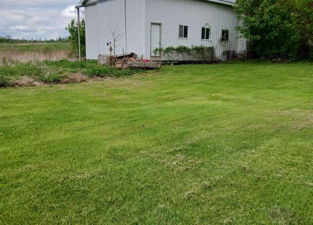 Property at N Racquette River Rd, Massena, NY 13662