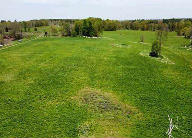Property at 0 County Route 7, Hammond, NY 13646