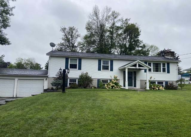 Property at 46 Windsor Rd, Massena, NY 13662, 4 beds, 3 baths