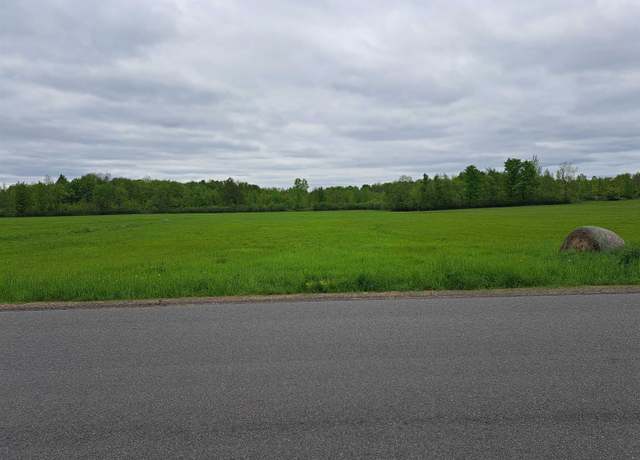 Property at 1737 Morley Potsdam Rd, Potsdam, NY 13676