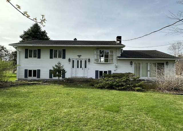 Property at 6393A Sh 56, Potsdam, NY 13676, 4 beds, 2.5 baths
