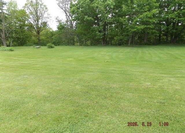 Property at 11 Second St, Edwards, NY 13635