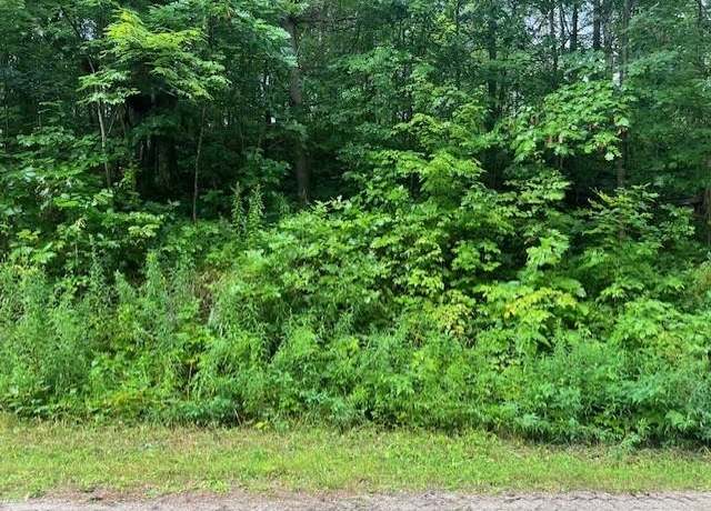 Property at 73 Whitaker Rd, Hammond, NY 13646