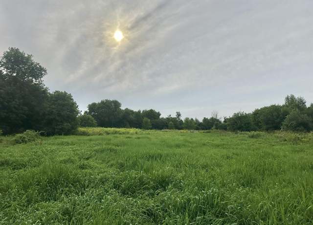 Property at 00 County Route 35, Potsdam, NY 13668