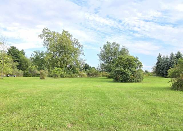 Property at Sh 37, Ogdensburg, NY 13669