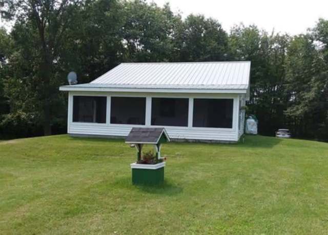 Property at 3 Eel Weir Dr, Ogdensburg, NY 13669, 1 bed, 1 bath