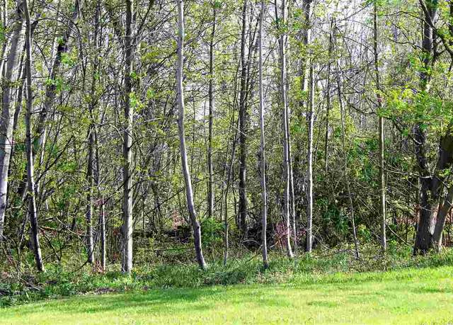 Property at 609 Anthony St, Ogdensburg, NY 13669