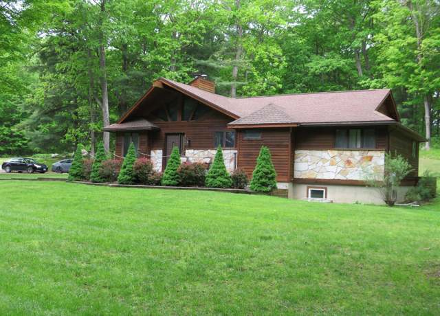 Property at 47089 Co. Rt. 100, Wellesley Island, NY 13640, 3 beds, 3 baths