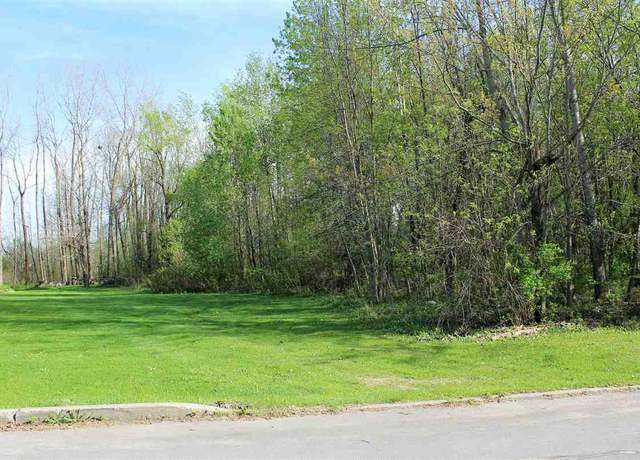 Property at 605 Anthony St, Ogdensburg, NY 13669