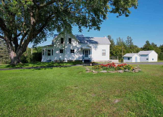 Property at 4076 State Highway 37, Ogdensburg, NY 13669, 3 beds, 2 baths