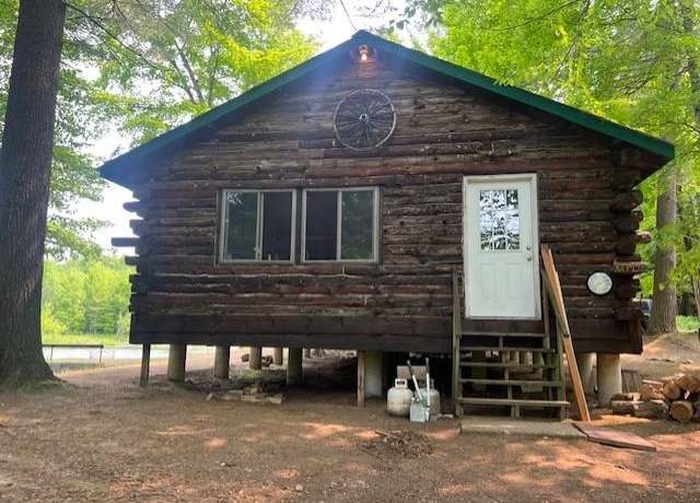 Property at 0 Cr 24, Gouverneur, NY 13642