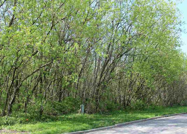 Property at 606 - 612 Anthony St, Ogdensburg, NY 13669