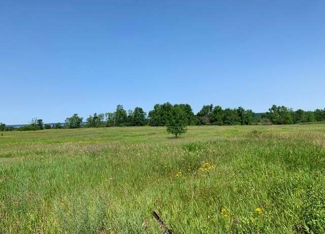 Property at 0 County Route 6, Hammond, NY 13646