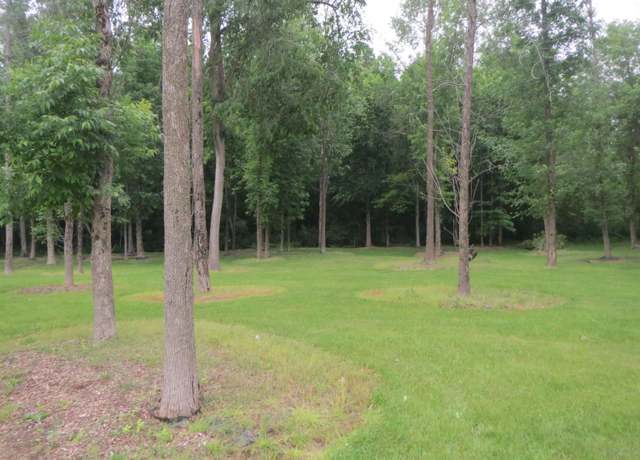 Property at River Rd, Massena, NY 13662