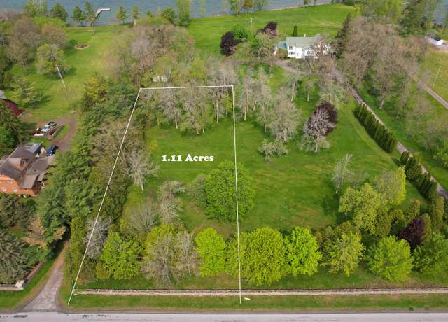 Property at 0 State Highway 37, Ogdensburg, NY 13669