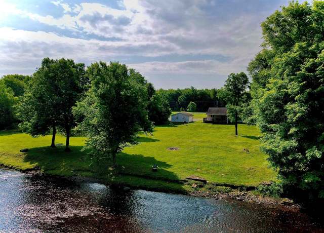 Property at 8865 US Hwy 11, Potsdam, NY 13676, 2 beds, 1.5 baths