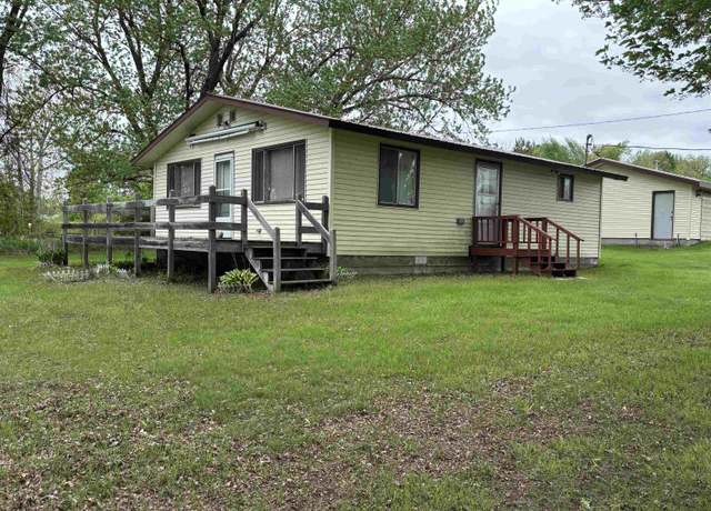 Property at 5 Lake Road Prvt. 8, Hammond, NY 13646, 3 beds, 1 bath