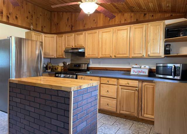 Property at 5451 State Highway 56, Potsdam, NY 13676, 2 beds, 1 bath