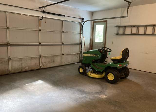Property at 6477 County Route 27, Canton, NY 13617, 3 beds, 2 baths