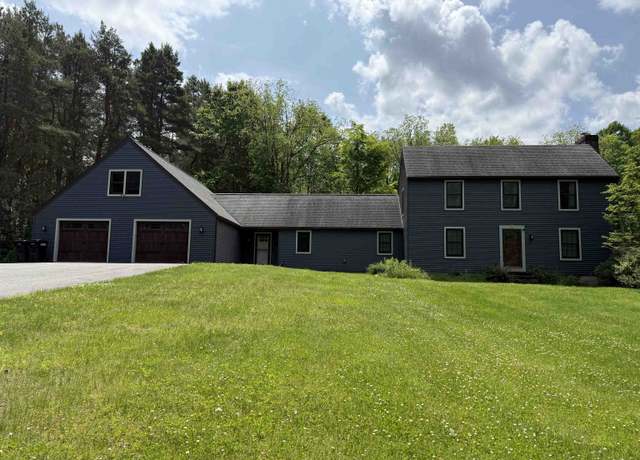 Property at 996 Bagdad Rd, Potsdam, NY 13676, 4 beds, 3.5 baths