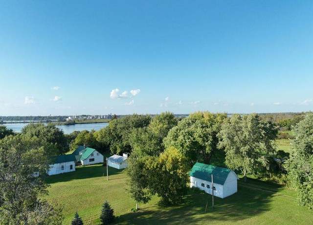 Property at 9943 Sh 37, Ogdensburg, NY 13669, 8 beds, 4 baths