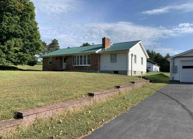 Property at 22 Bray Rd, Norwood, NY 13668, 3 beds, 2 baths