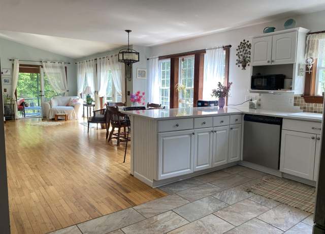 Property at 420 May Rd, Potsdam, NY 13676, 4 beds, 2.5 baths