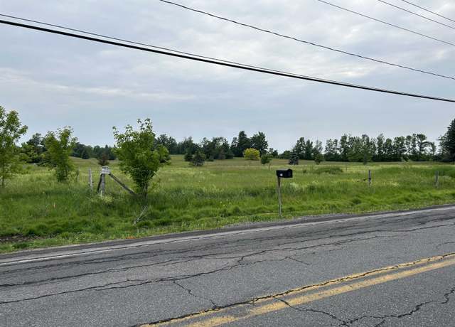 Property at 000 N Racquette River Rd, Massena, NY 13662