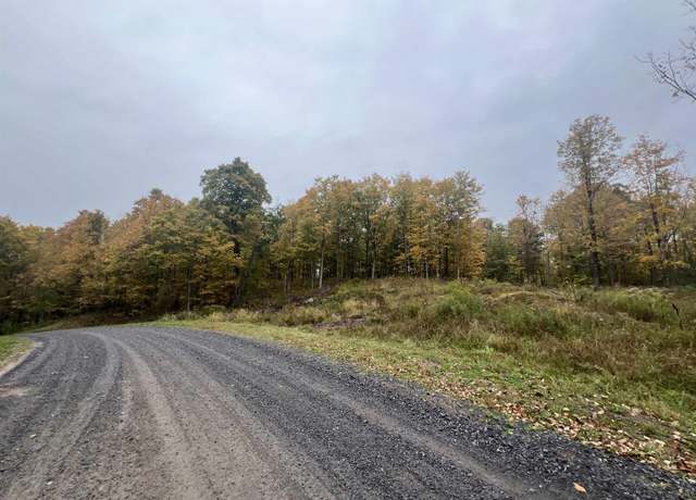 Property at Glenmeal Rd, Canton, NY 13617