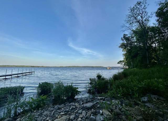 Property at 2810 County Route 6, Hammond, NY 13646