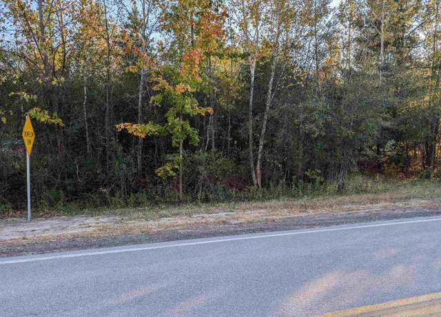 Property at 2334 Cr 38, Brasher Falls, NY 13613