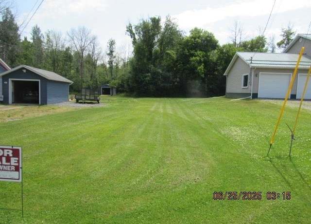 Property at 00 Meadow Dr, Massena, NY 13662