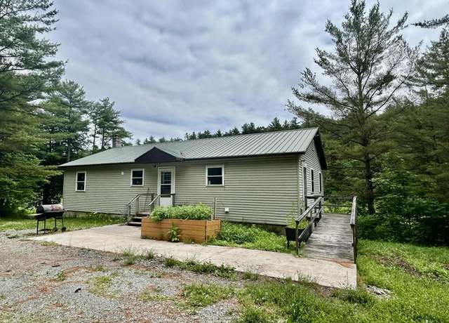 Property at 47382 State Highway 37, Hammond, NY 13646, 2 beds, 2 baths