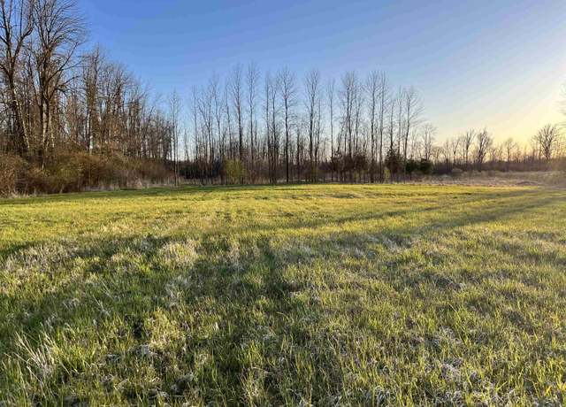 Property at 0 Five Mile Line Rd, Lisbon, NY 13658