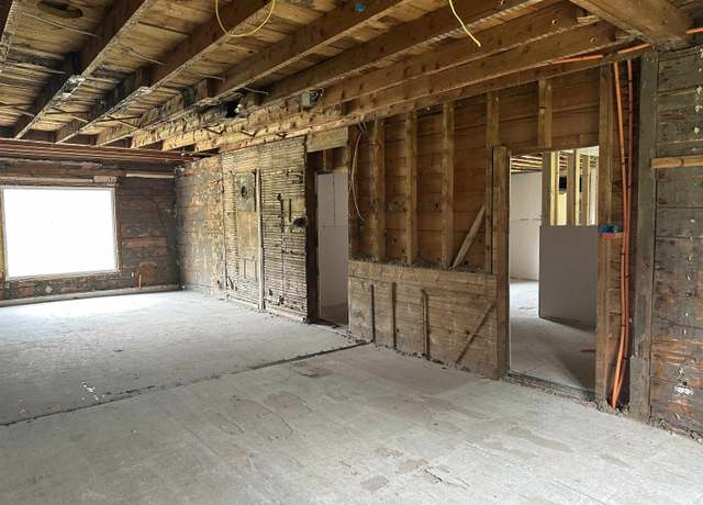 Property at 45 Catherine St, Parishville, NY 13672, 4 beds, 2 baths