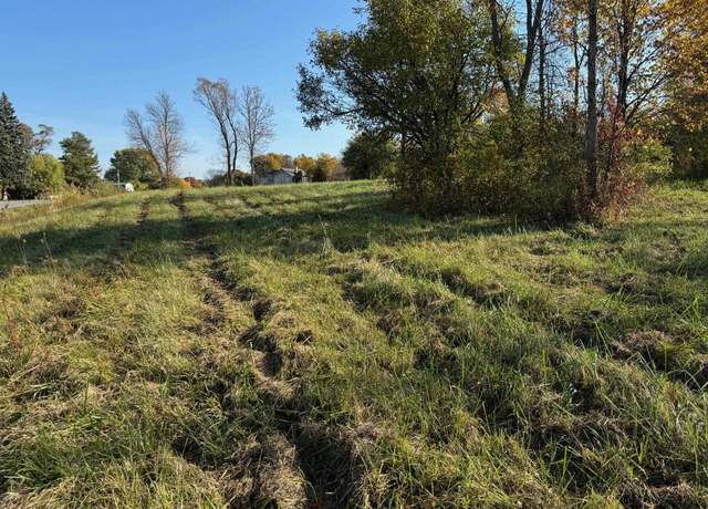 Property at 217 River Rd, Louisville, NY 13662