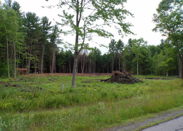 Property at 4029 Sh 310, Norfolk, NY 13667