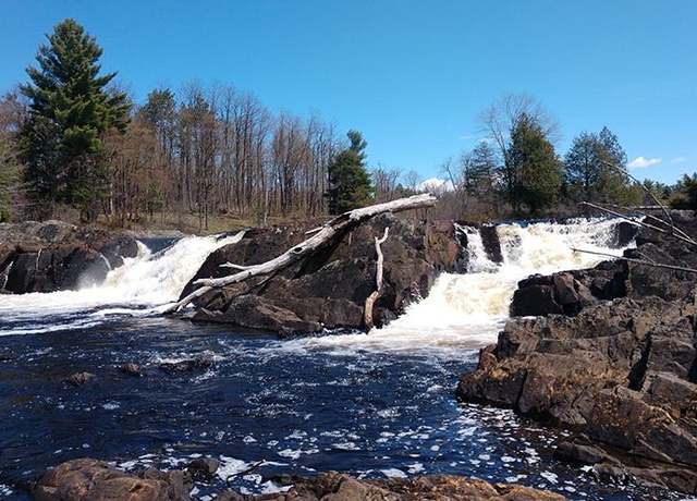 Property at 00 Stone Rd, Gouverneur, NY 13642