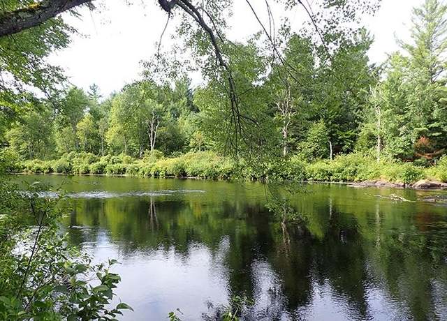 Property at 00 Sands Rd, Gouverneur, NY 13642