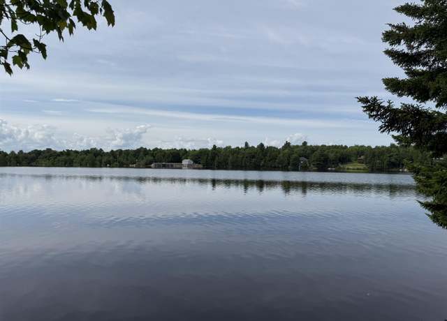 Property at 82 Flow Dr, Potsdam, NY 13676, 2 beds, 1 bath