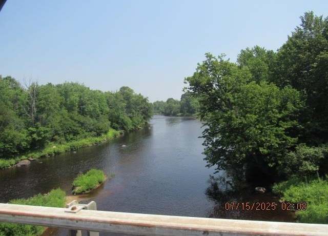Property at 120 State Highway 420, Winthrop, NY 13697