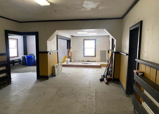 Property at 74 Elm St, Potsdam, NY 13676, 12 beds, 4.5 baths