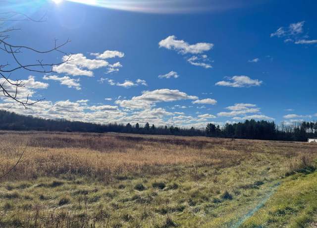 Property at Finnegan Rd, Canton, NY 13617