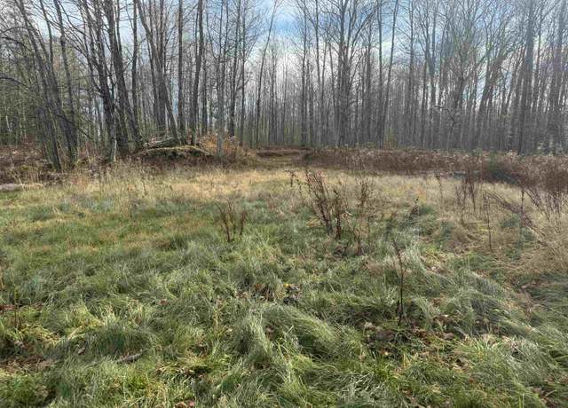 Property at 4344 State Route 3, Star Lake, NY 13690
