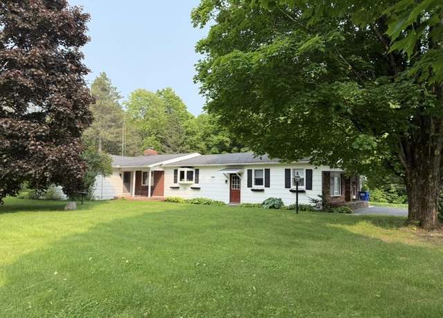Property at 6640 County Route 24, Colton, NY 13625, 3 beds, 2 baths