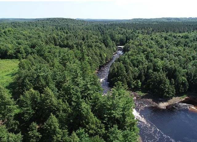 Property at 00 Thomlinson Rd, Harrisville, NY 13648