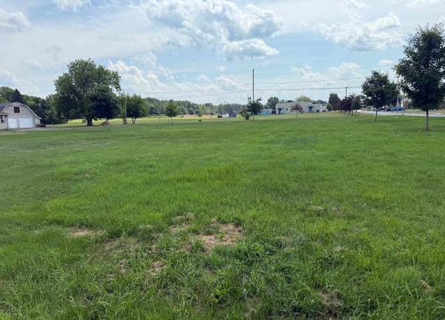 Property at 000 Victory Ln, Massena, NY 13662