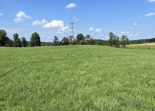 Property at 1790 Potsdam Morley Rd, Potsdam, NY 13676